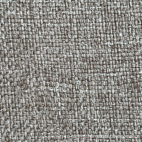 look Linen sofa set living room furniture fabric